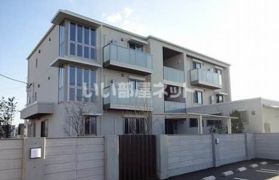 cotta林町の外観画像