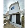 Vancouver1125竹の山の間取り画像
