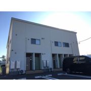 La Vita Brillanteの外観画像