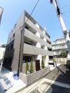 mionの間取り画像