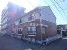 ビビット S.Iの間取り画像