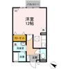 ジュネス吉岡の間取り画像