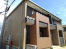 エミールの間取り画像