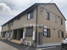 クラッシモの間取り画像