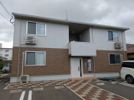 リッチKOKOROの間取り画像
