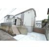 能ヶ谷四丁目戸建Aの間取り画像
