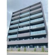 コンフォートリンクの外観画像