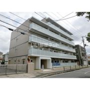 オチェアーノ南行徳の外観画像