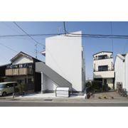 ルミエール 黄金(ルミエールコガネ)の外観画像