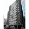 RESIDENCE SAISONの間取り画像