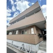 ブロッサムテラス町屋の外観画像