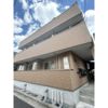 ブロッサムテラス町屋の間取り画像
