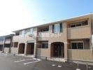 スパーブT6＆4レジデンス Bの間取り画像