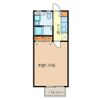ピュア ハウスの間取り画像