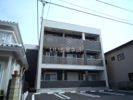 ワフナツの間取り画像