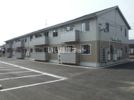 セリエースの間取り画像