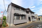 プリマベーラ Bの間取り画像