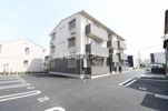 ディアスの間取り画像