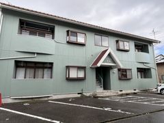 ツインハウス木村 Aの外観画像