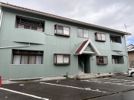 ツインハウス木村 Aの間取り画像