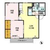 Salt Valley Court(ｿﾙﾄﾊﾞﾚｰｺｰﾄ ) Aの間取り画像