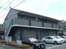セジュール・エランの間取り画像