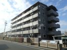 エコパビューの間取り画像