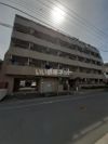 アーバンヒルズ西八王子第二の間取り画像