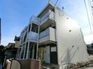 リブリ・柏Ⅱの間取り画像