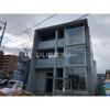 Casa Largo 岩倉の間取り画像