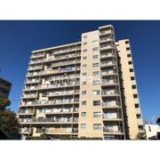 三旺マンション第2新栄の外観画像