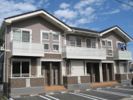 T＆Mカーサの間取り画像