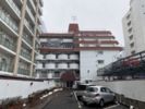 チサンマンション第五仙台の間取り画像