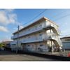 エステート寺田の間取り画像