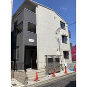 VILLA紺屋町の外観画像