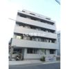 ラコルタ ブローンの間取り画像