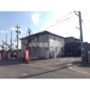 サンガーデン江島 Bの間取り画像
