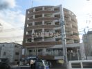 GATO D．M北山の間取り画像