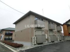 きらら 四番館の外観画像