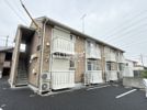 ボヌール ノアの間取り画像