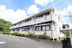 パークヒルの間取り画像