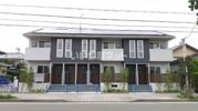 ルシエルの間取り画像