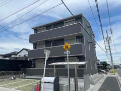 クロエの外観画像