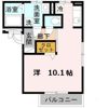スタティオ正雀の間取り画像