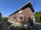 ウィット垂水の間取り画像