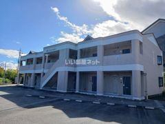 ウルル 21の外観画像