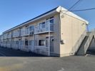 シティーハイツEiの間取り画像