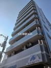 第12友建ビルの外観