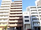 第31友建ビルの外観画像