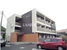 ヴィラドムスの間取り画像